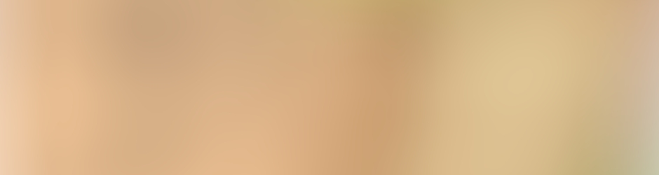 Rédaction Infoval74