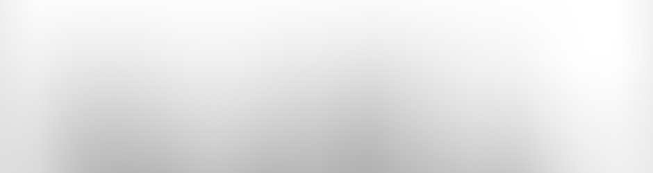 mikrokosm recording studios