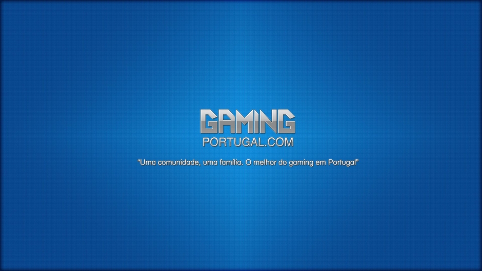 GamingPortugal