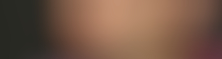 Yunus Emre Kocaoğlu