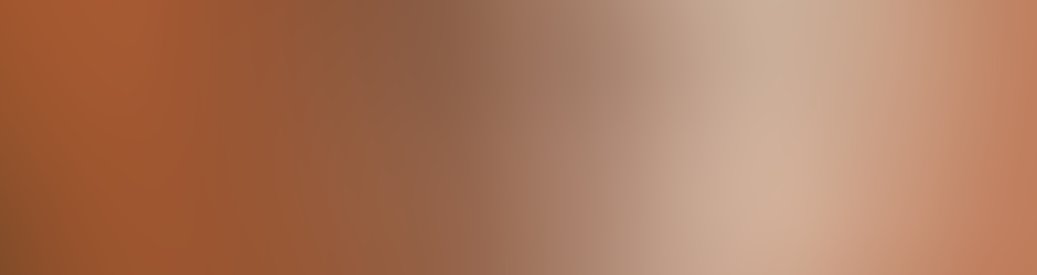 Branko Branko Marković