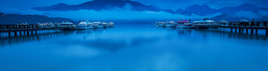 Виталий Садков