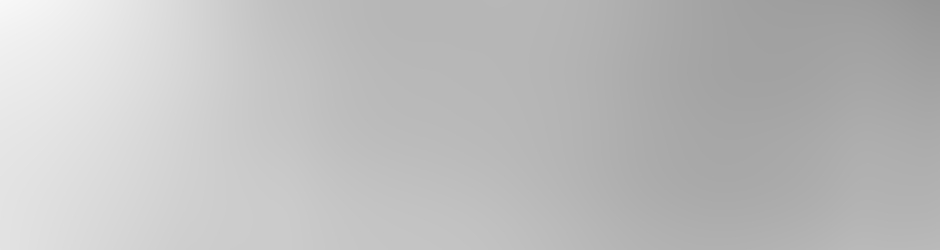 Xaputronix La Clave Secreta