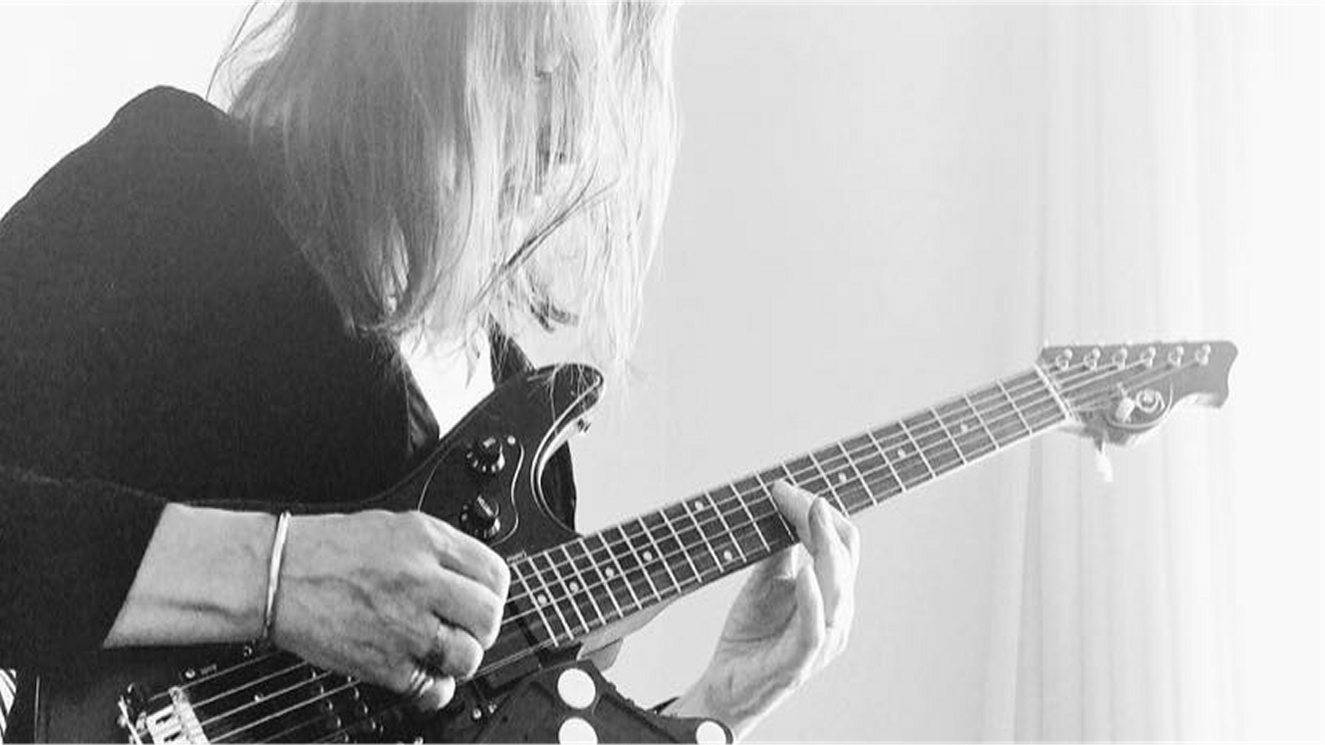 ElektricTea Media Studio