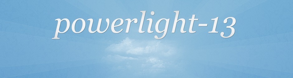 Powerlight-13