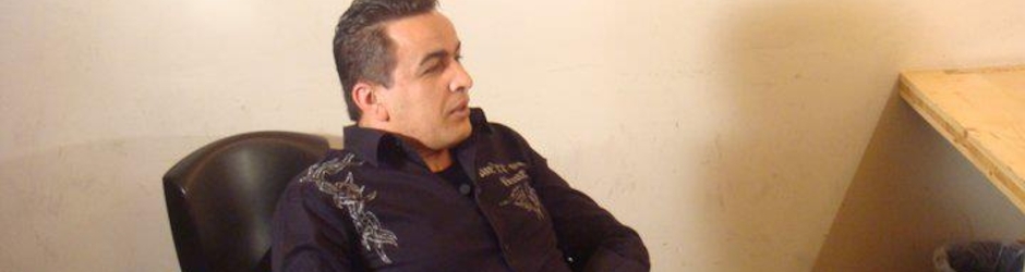 Ait hamid * Officiel *