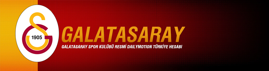 Galatasaray