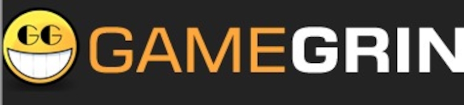 gamegrinuk