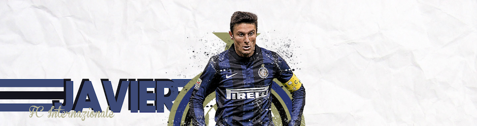 ValiInter4everJZ4109