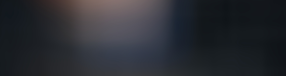 Clément Le Magicien