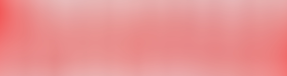 FO Toulouse Métropole