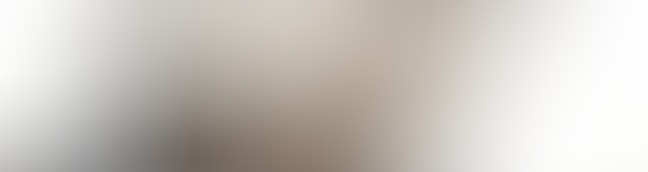 zagopa1234 mehmet bozkuş