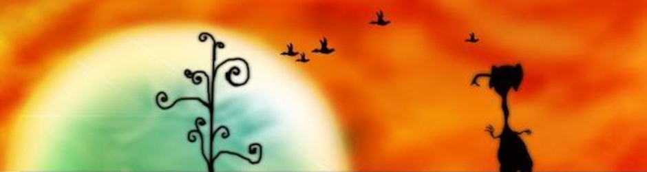 Les Elephants Bizarres