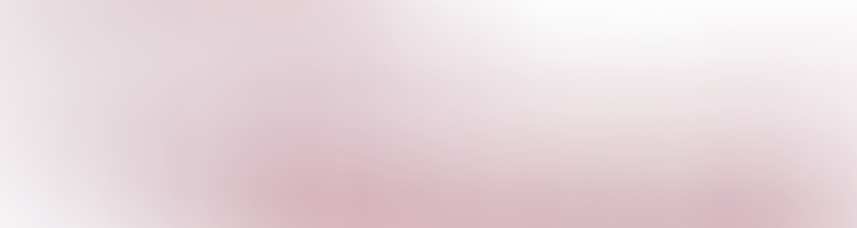 Mutualité Française Bretagne