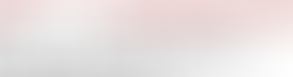 Office Régional Culturel de Champagne Ardenne