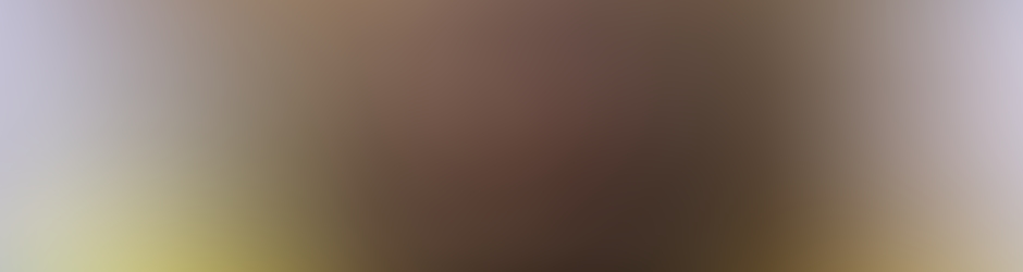 Deel Cloow Balotelli