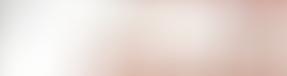 Vinicio Arturo Báez Velásquez