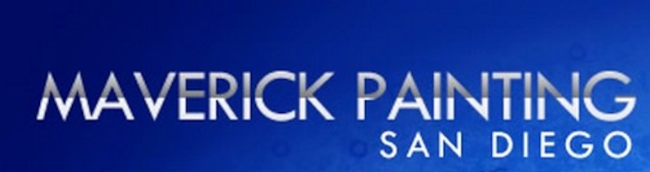 MaverickPainting