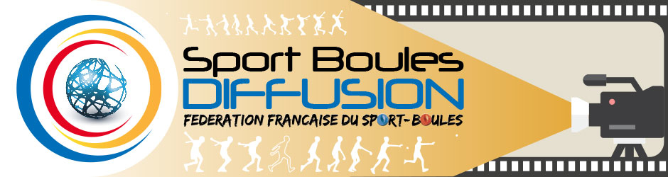 Federation Française du Sport Boules