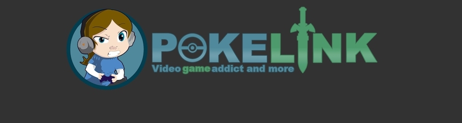 PokélinkFR