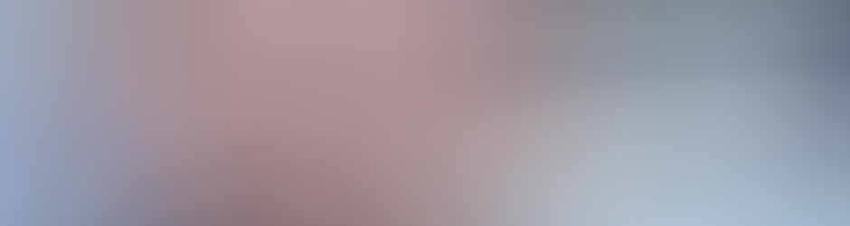 François Perez-Navarro