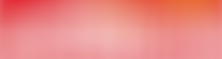 caravane camping car