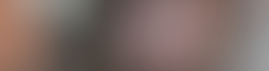 El Baul Del Tio Lalo