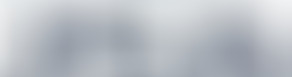 L'Union Syndicale des Magistrats