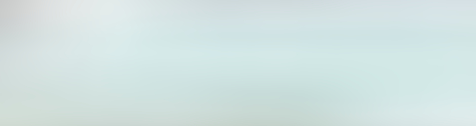 Fluids systems applications FSA