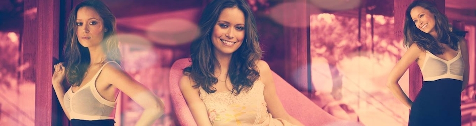 Summer-Glau-com