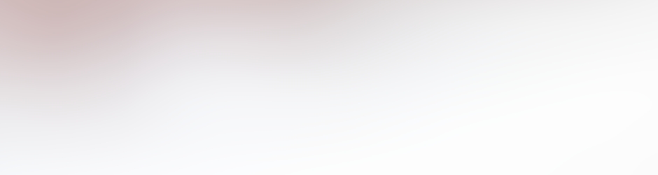 Dailymotion banner for @Free