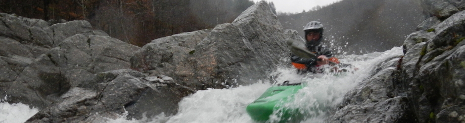 comité départemental de l'hérault canoe kayak