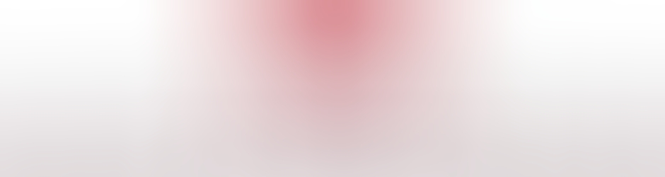 Fédération nationale des Caisses d'Epargne