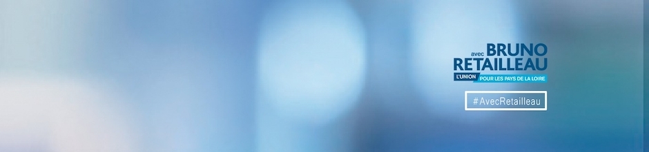 Bruno RETAILLEAU