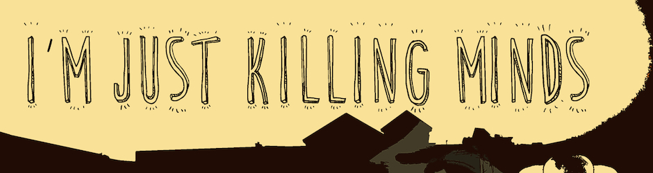 Drake Cavalera Saldate