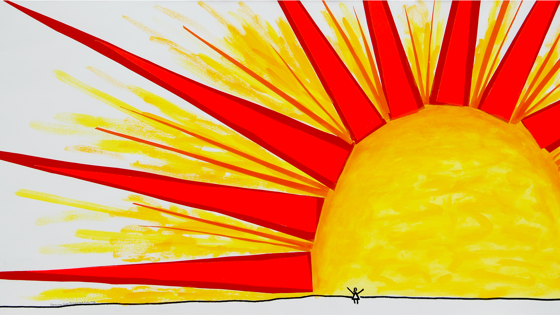 World Transformation Movement