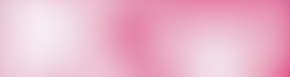 Axofi Communication - Kelvitrine.com