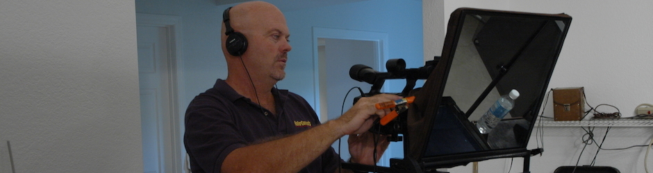 st louis video production company milt oldendorph