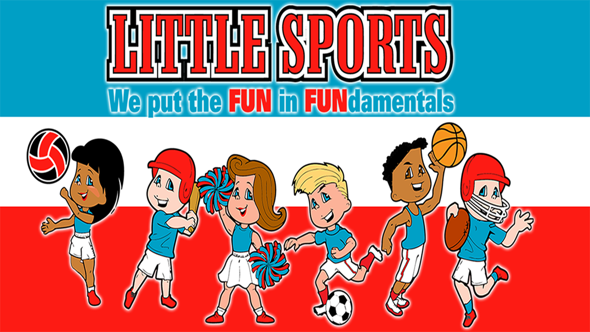 daily exercise for healthy body