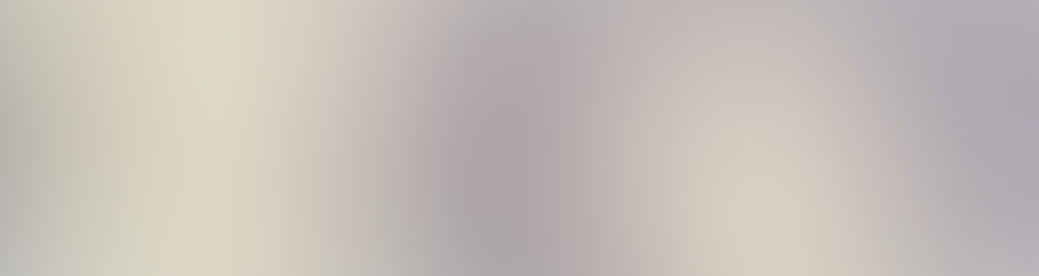 ( türkü) solakoğlu