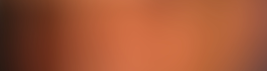 TGURKEN  www.noyamak.com