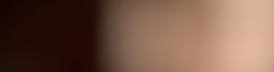 Mehmet Cengiz TÜMER