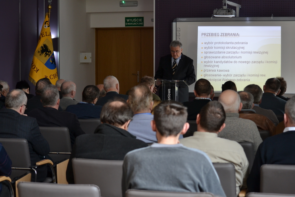 Kolo_Pszczelarzy_Chojnice