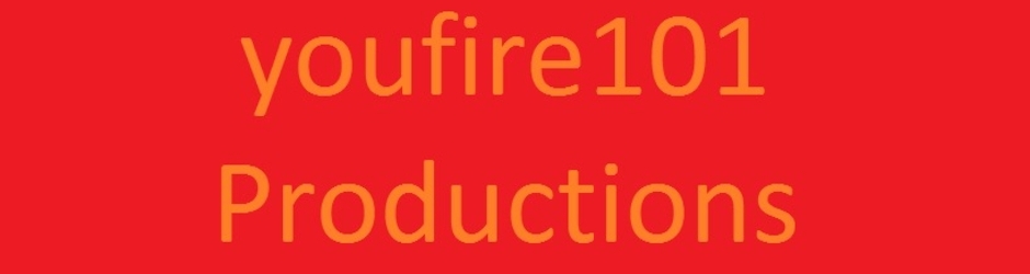 youfire101