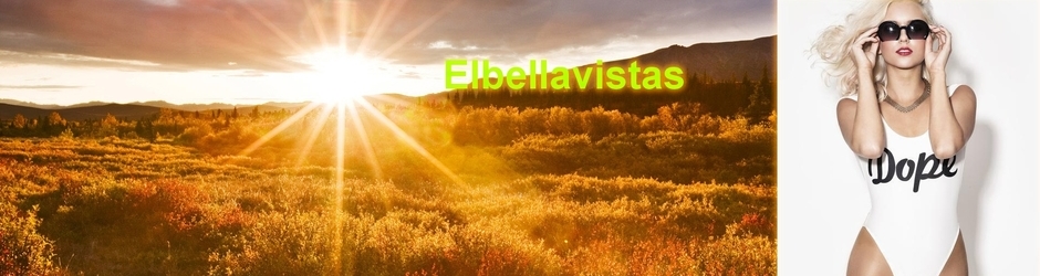 elbellavistas