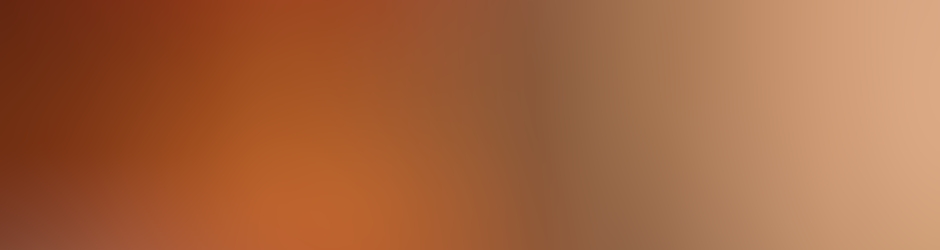 thierry thierry goutard