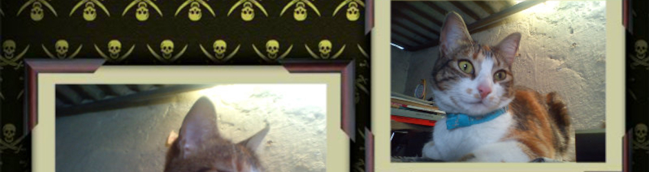 Oscar Javier Parra González