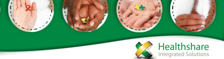 Healthshare SA