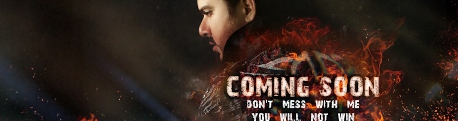 Ali Haider Official Video Channel