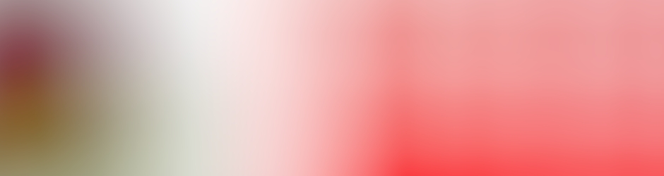 PS La Ciotat (13600)